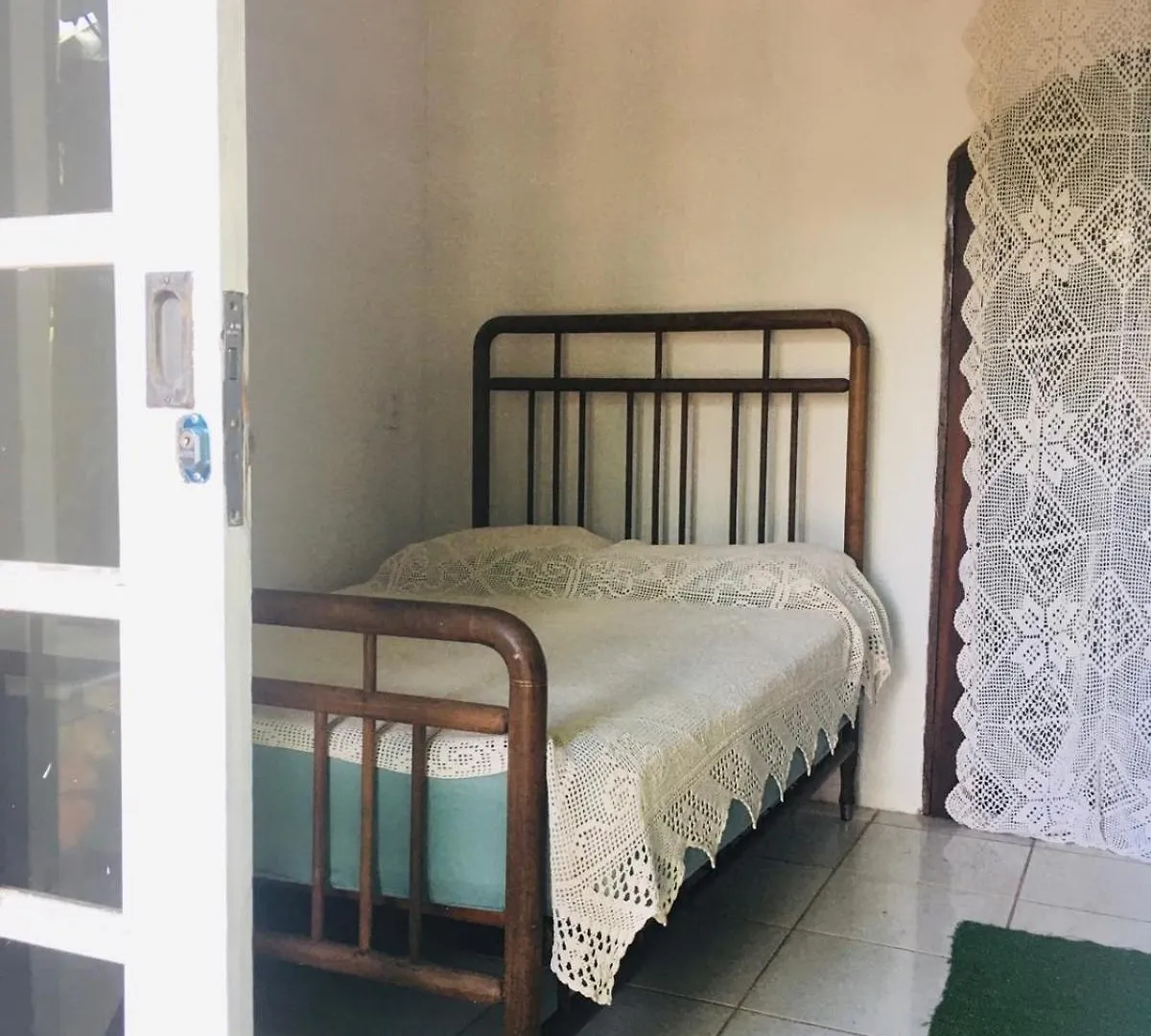 Ferienwohnung Viva Eco Florianópolis