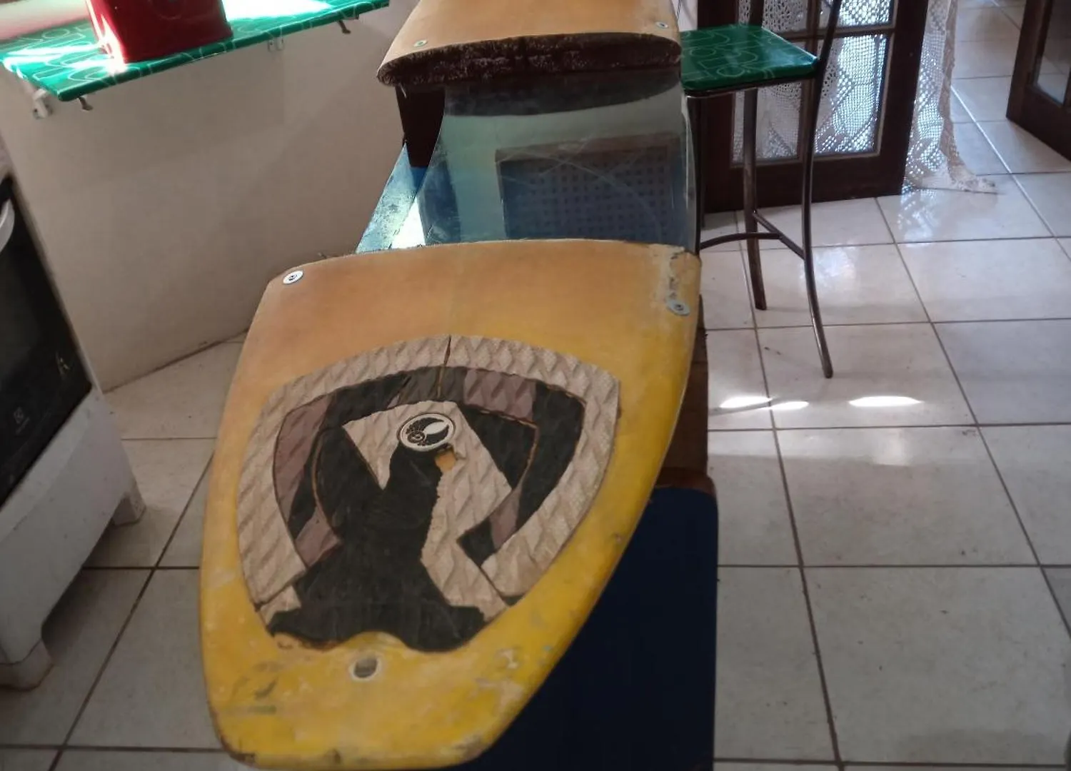 Ferienwohnung Viva Eco Florianópolis
